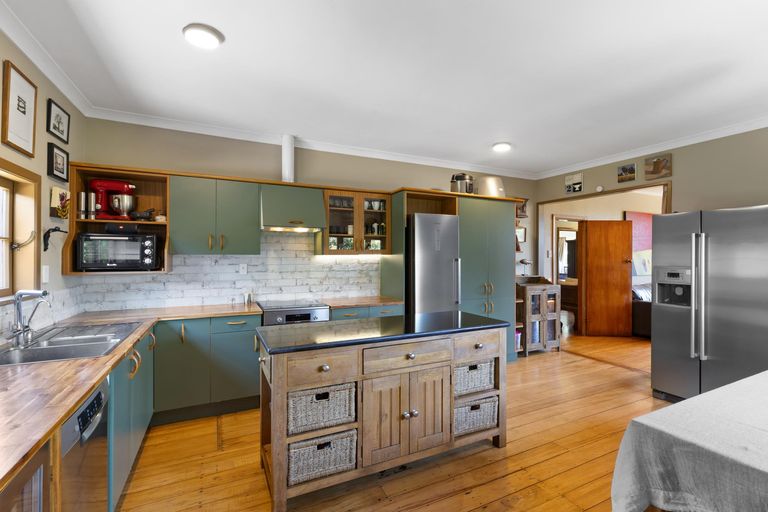 Photo of property in 84 Smith Street, Matamata, 3400