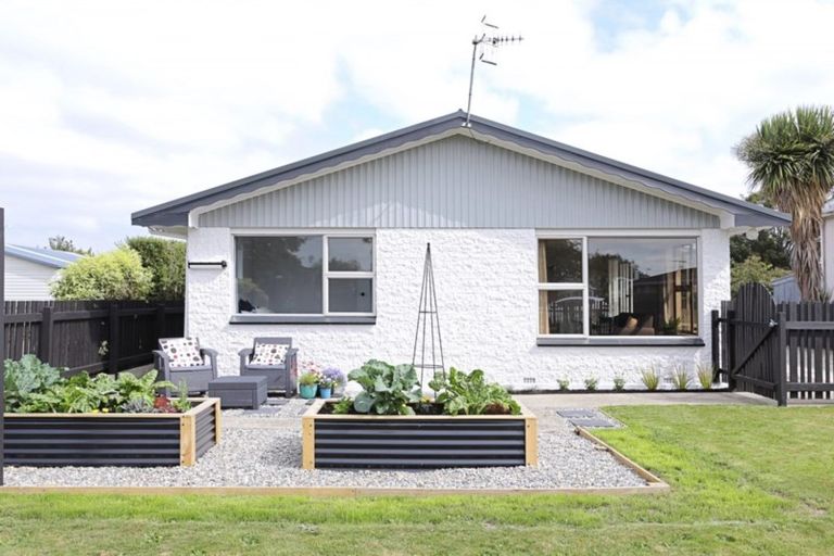 Photo of property in 1/55 Maitland Street, Strathern, Invercargill, 9812