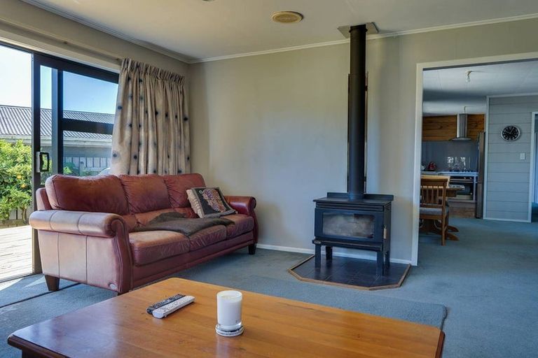 Photo of property in 36 Anglesea Street, Renwick, 7204