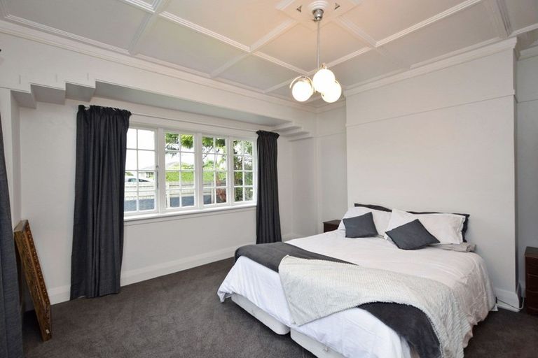 Photo of property in 42 Sydney Street, Windsor, Invercargill, 9810