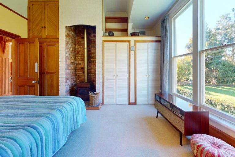 Photo of property in 32 Laings Road, Tinwald, Ashburton, 7775