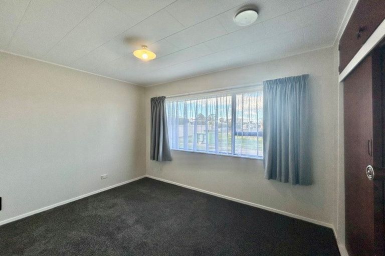 Photo of property in 8 Moray Place, Tamatea, Napier, 4112
