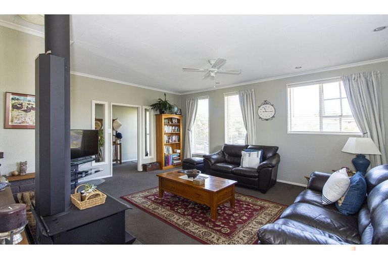 Photo of property in 41 Macaulay Street, Gleniti, Timaru, 7910