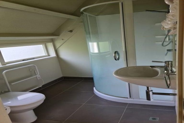 Photo of property in 10/62 South Karori Road, Karori, Wellington, 6012