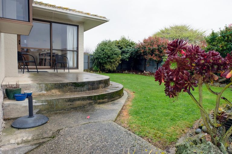 Photo of property in 36 Stuart Street, Holmes Hill, Oamaru, 9401