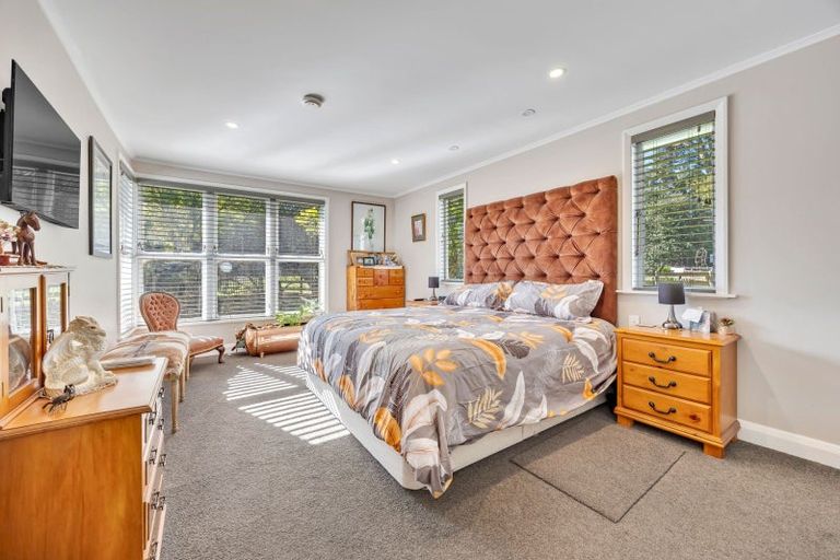 Photo of property in 1728 Great South Road, Bombay, Drury, 2579