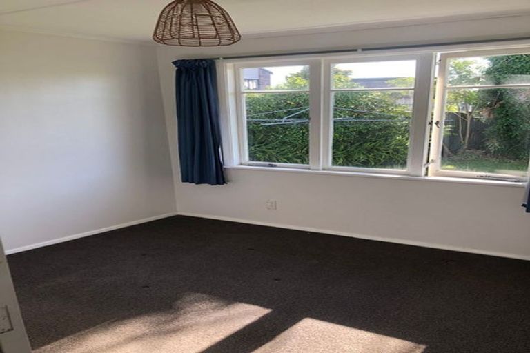 Photo of property in 16 Cunningham Road, Beerescourt, Hamilton, 3200