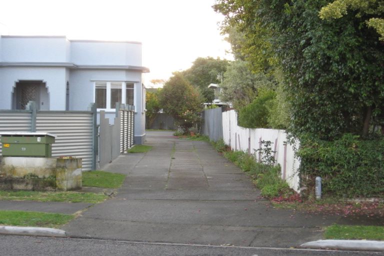 Photo of property in 1/19 Higgins Street, Marewa, Napier, 4110