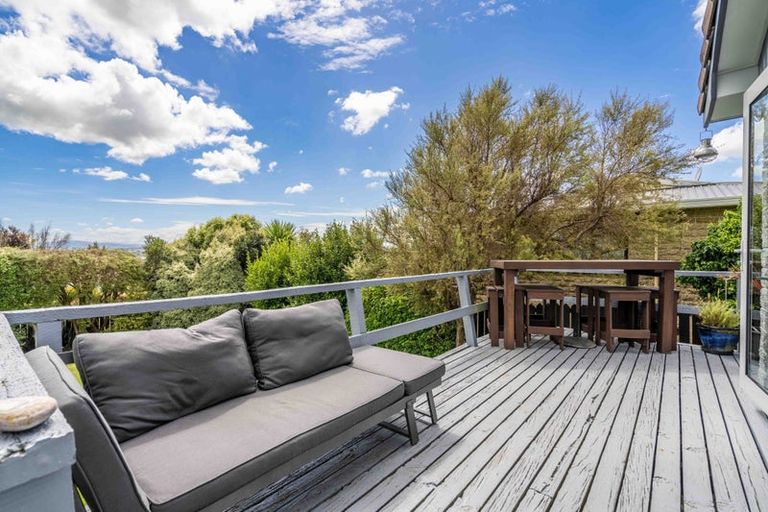 Photo of property in 13 Arawa Street, Gore, 9710