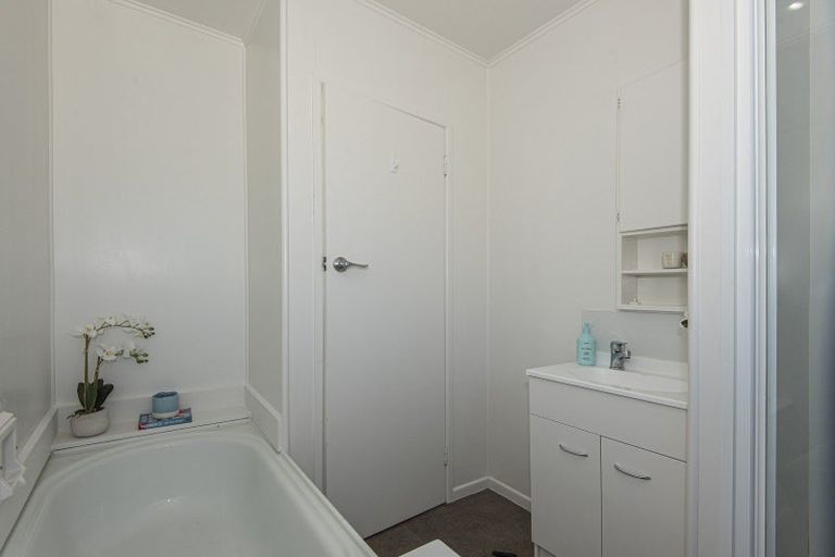 Photo of property in 4/11 Matipo Place, Woodhill, Whangarei, 0110