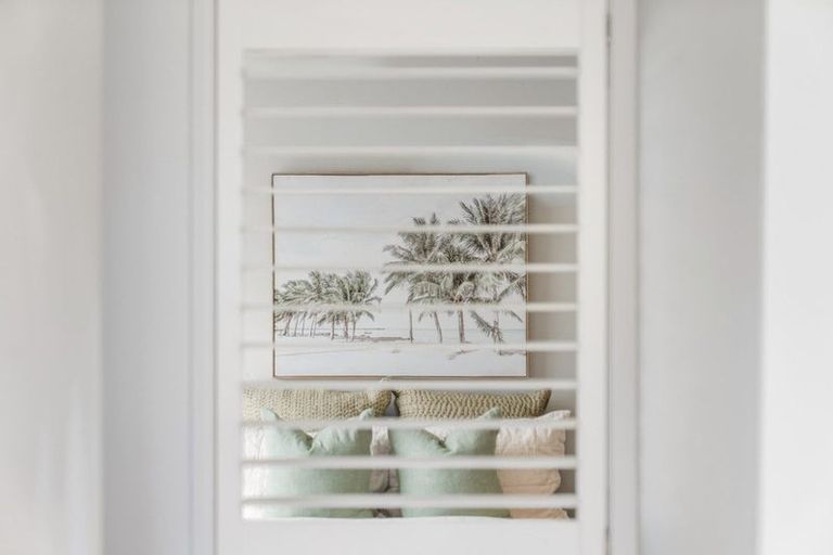 Photo of property in 25 Rita Street, Mount Maunganui, 3116