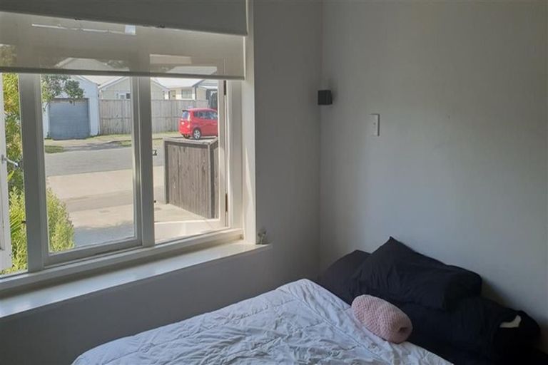 Photo of property in 57b Kauri Street, Miramar, Wellington, 6022