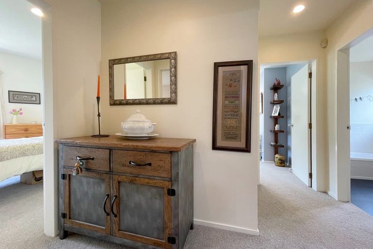 Photo of property in 49 Ohariu Road, Johnsonville, Wellington, 6037