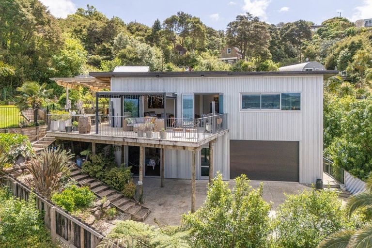 Photo of property in 47a Centennial Drive, Whitianga, 3510