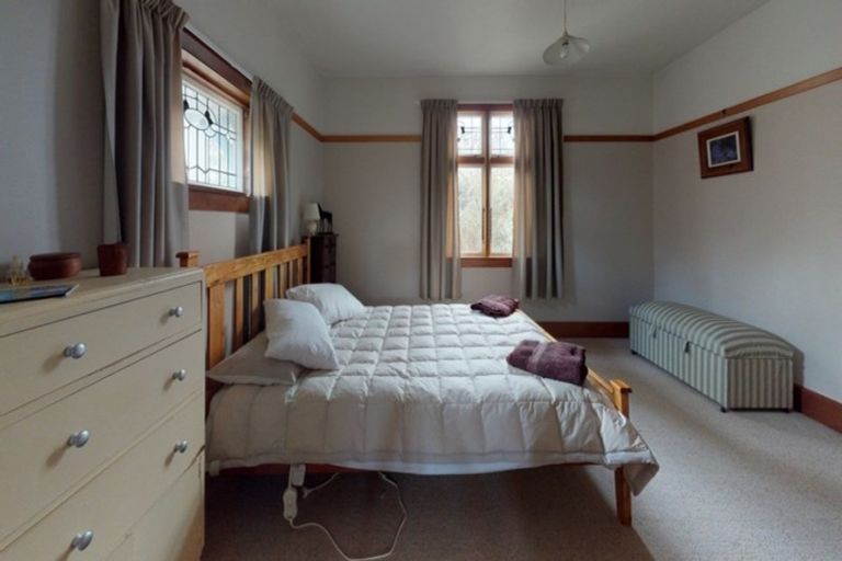 Photo of property in 2 Harrison Street, Allenton, Ashburton, 7700