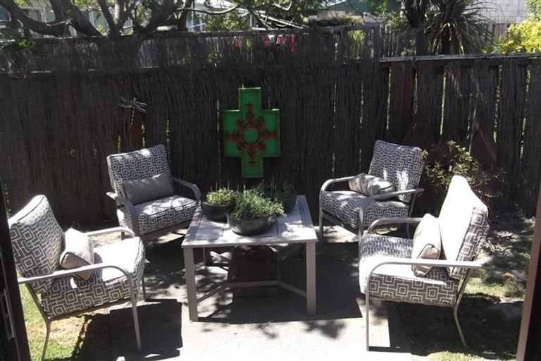 Photo of property in 37 Freyberg Avenue, Tamatea, Napier, 4112