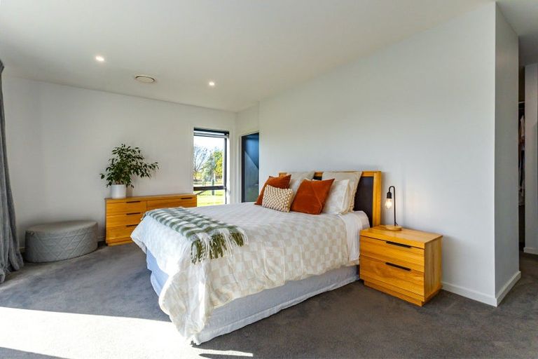 Photo of property in 162 Beach Road East, Elgin, Ashburton, 7777