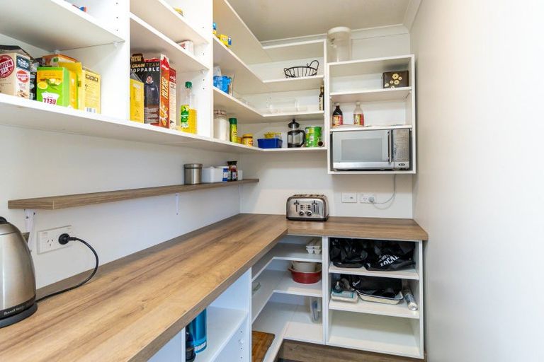 Photo of property in 191 Te Moana Road, Pleasant Valley, Geraldine, 7991