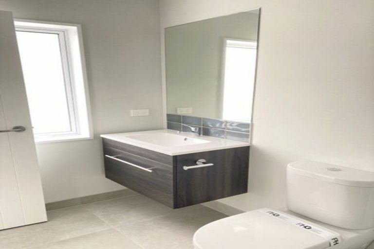 Photo of property in 8 Bathgate Court, Pokeno, 2402