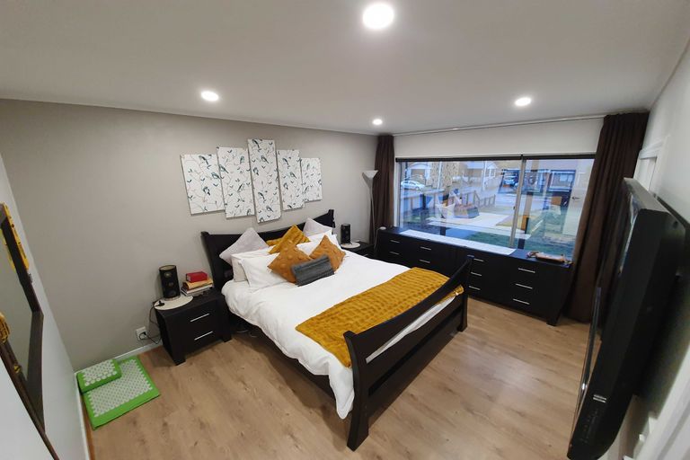 Photo of property in 26 Michael Road, Paraparaumu Beach, Paraparaumu, 5032