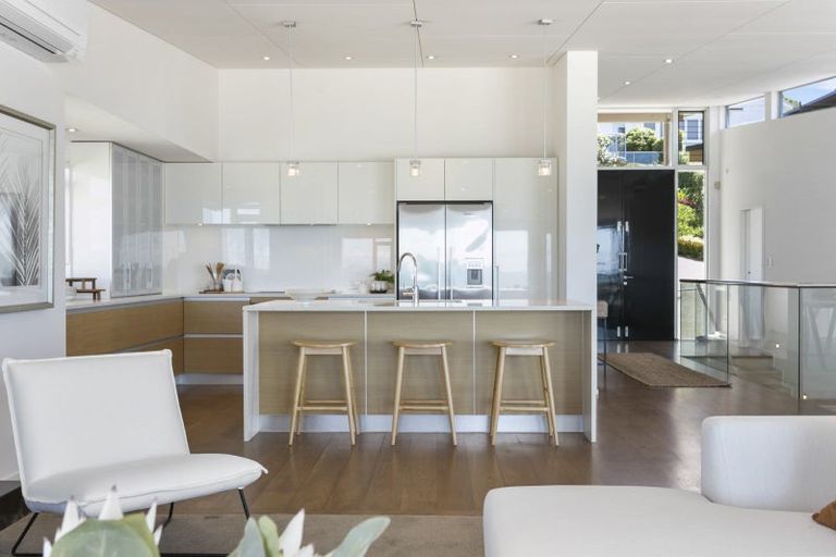 Photo of property in 26b Ewen Street, Takapuna, Auckland, 0622