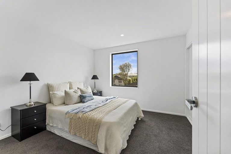 Photo of property in 2/132 Tancred Street, Linwood, Christchurch, 8062