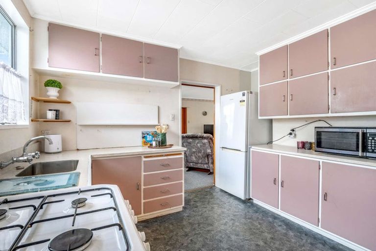 Photo of property in 55 Moana Street, Whanganui East, Whanganui, 4500