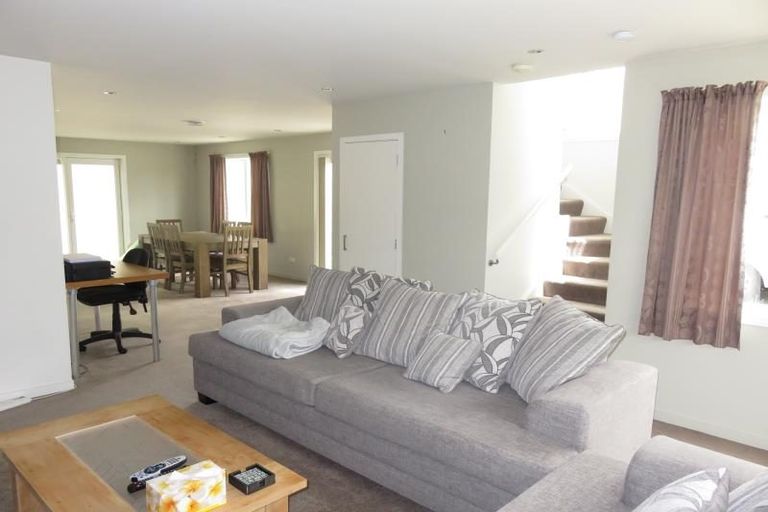 Photo of property in 29d Bould Street, Johnsonville, Wellington, 6037