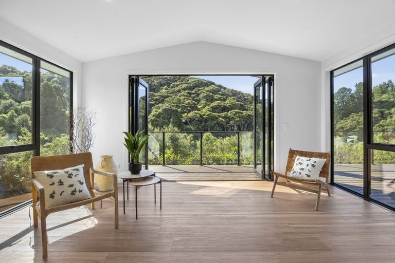 Photo of property in 17 Freyberg Road, Fairfield, Dunedin, 9018