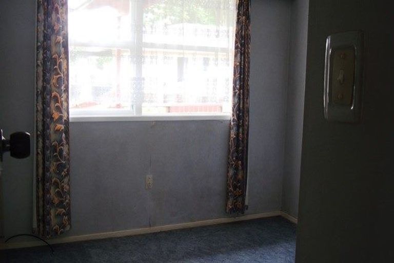 Photo of property in 36 Rhonda Avenue, Deanwell, Hamilton, 3206