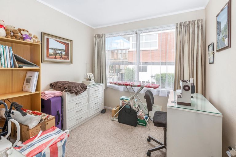 Photo of property in 494a Thames Street, Morrinsville, 3300