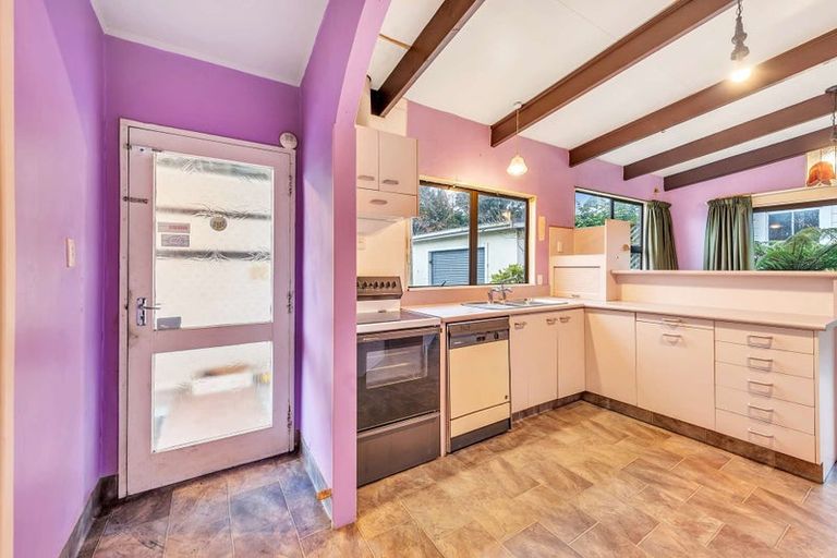 Photo of property in 19 Halswell Street, Whanganui, 4500
