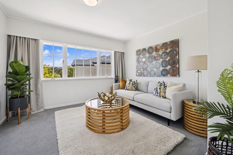 Photo of property in 24 Salem Place, Torbay, Auckland, 0630