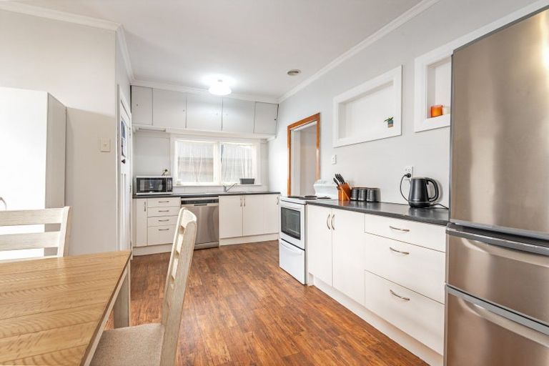 Photo of property in 10a Mcgregor Street, Milson, Palmerston North, 4414