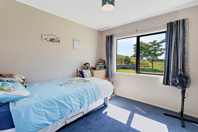 Photo of property in 2385 Old Taupo Road, Tokoroa, 3491