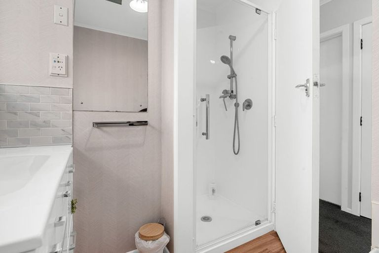 Photo of property in 152 Bryant Road, St Andrews, Hamilton, 3200