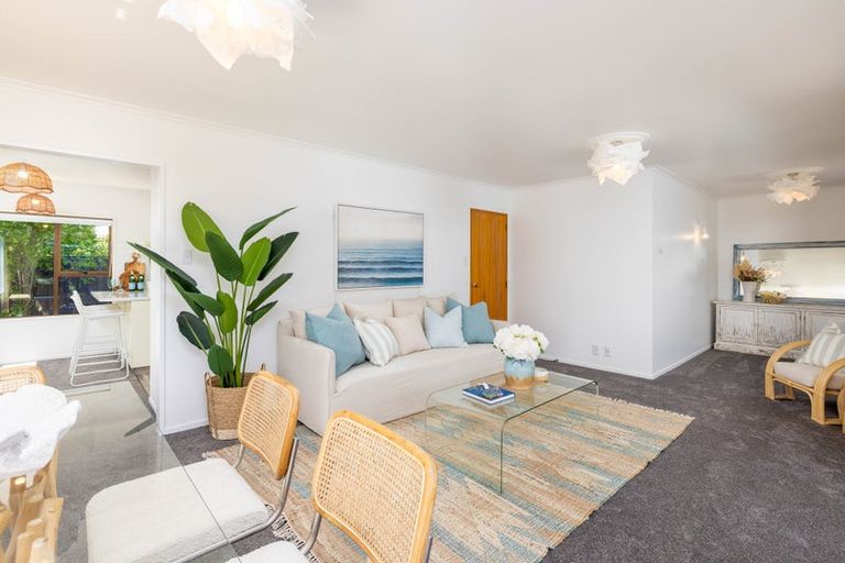 Photo of property in 21 Celia Street, Redcliffs, Christchurch, 8081