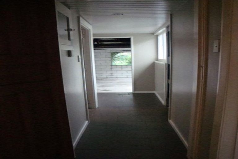 Photo of property in 195 Cranford Street, St Albans, Christchurch, 8014