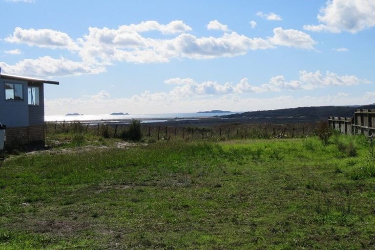 Photo of property in 1485 Inland Road, Karikari Peninsula, 0483