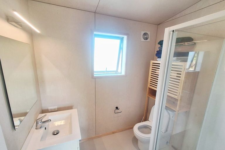 Photo of property in 90 Tiro Kina Road, Tasman, Upper Moutere, 7175