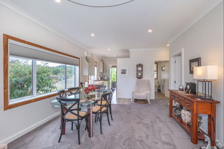 Photo of property in 72 Koputara Road, Himatangi Beach, Foxton, 4891