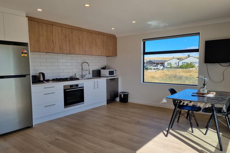Photo of property in 22 Rodman Lane, Lake Tekapo, 7999