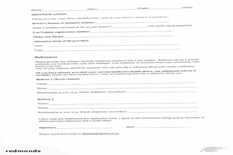 Photo of property in 9 Clegg Place, Warkworth, 0910