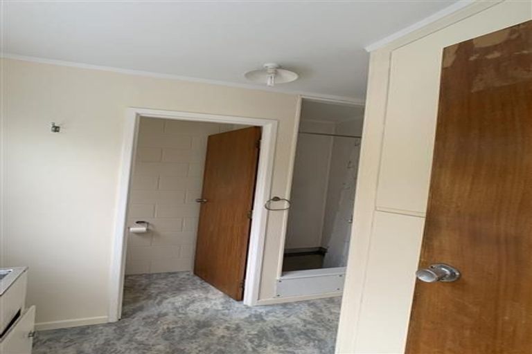 Photo of property in 358 St Heliers Road, Saint Heliers, Auckland, 1071