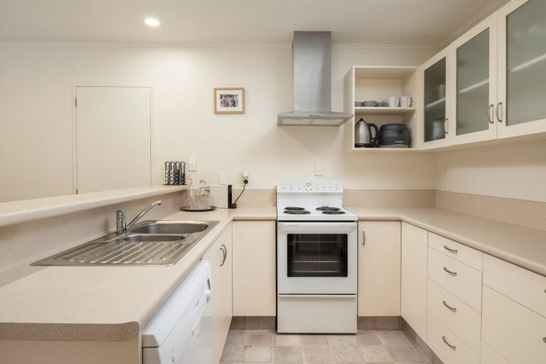 Photo of property in 15 Ward Street, Springlands, Blenheim, 7201