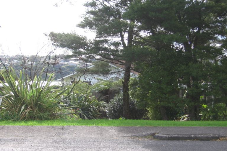 Photo of property in 29 Tawa Road, Te Atatu Peninsula, Auckland, 0610