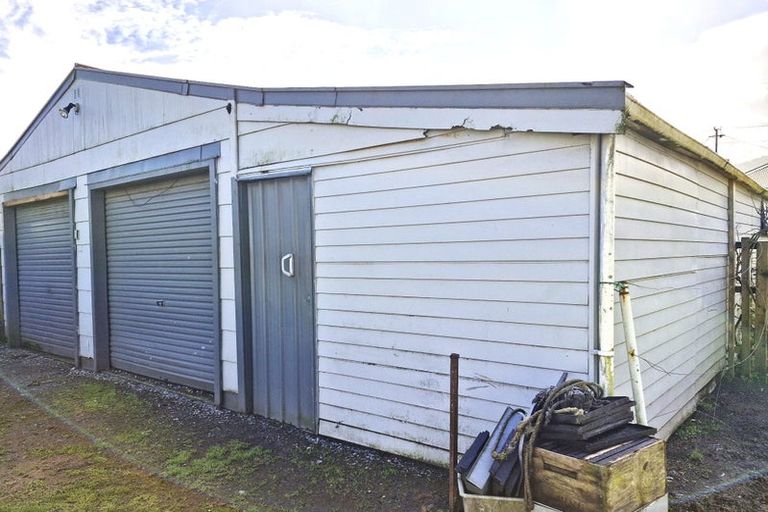 Photo of property in 67 Bright Street, Cobden, Greymouth, 7802