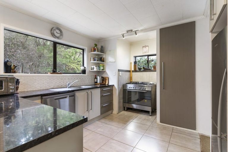 Photo of property in 896a Hikuai Settlement Road, Pauanui, Hikuai, 3579