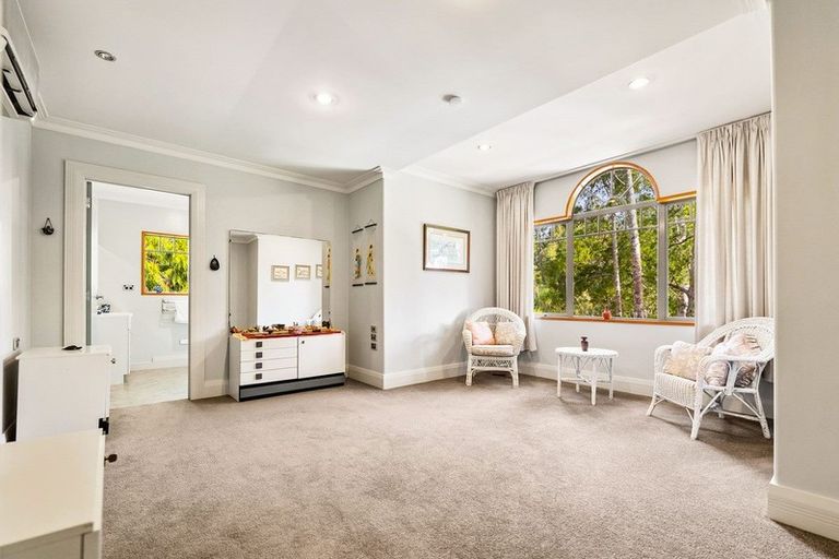 Photo of property in 251 Whitehills Road, Waitoki, 0994