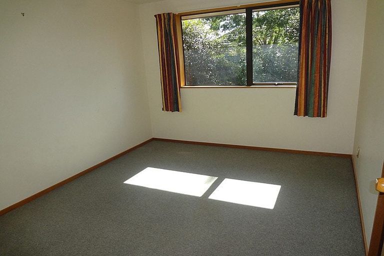 Photo of property in 19 Devon Crescent, Darfield, 7510